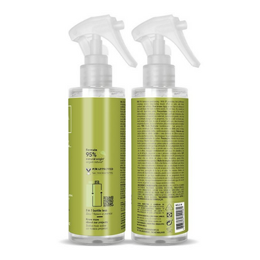 https://cdn.shopify.com/s/files/1/1857/6931/files/XXrxg4dmSE.png?v=1749192403